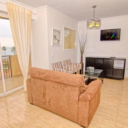 Low Cost Torreblanca Accommodatie bij particulieren *