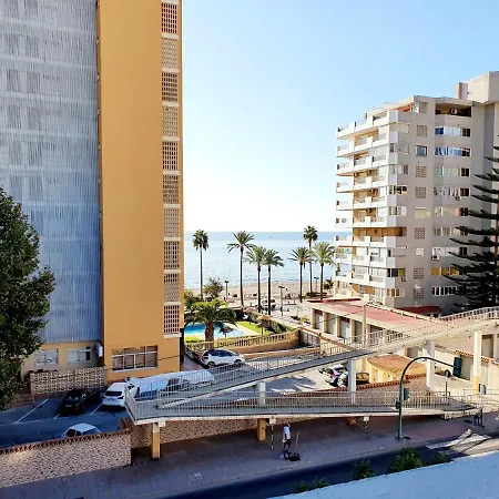 Low Cost Torreblanca