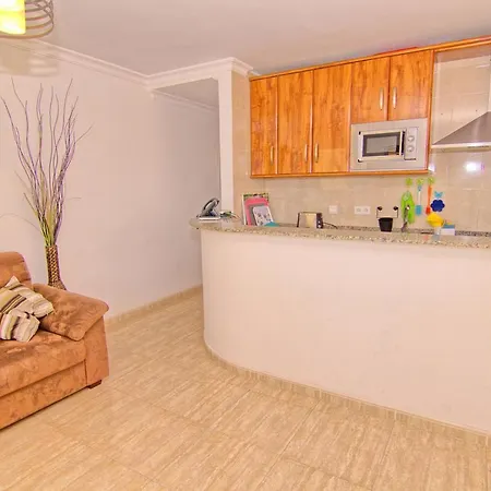 Low Cost Torreblanca Accommodatie bij particulieren *
