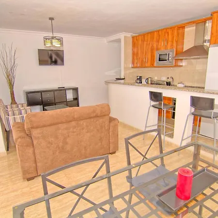 Low Cost Torreblanca Fuengirola