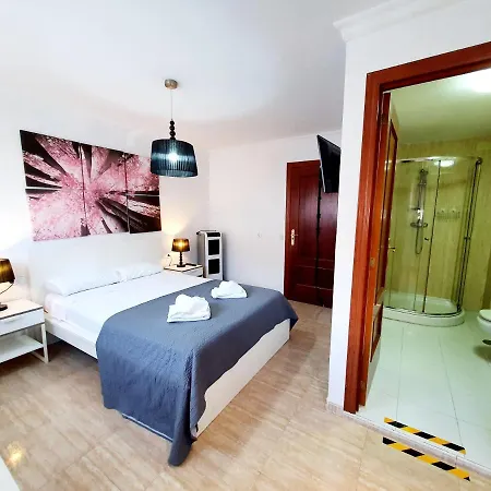 Low Cost Torreblanca * Fuengirola
