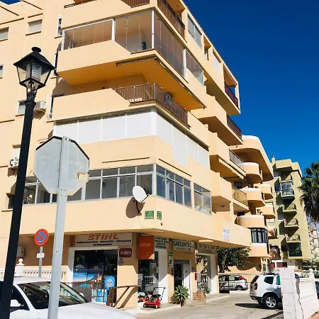 Low Cost Torreblanca